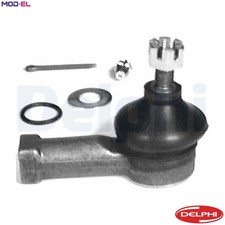 TIE ROD END TA1146 FOR