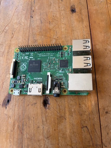 Raspberry model v1 2 - raspberry,