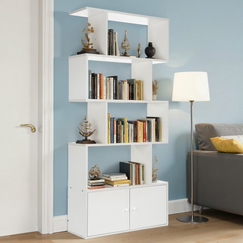 5tier cube storage unit - cube,