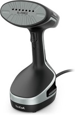 Tefal DT8250G0 Garment Steamer