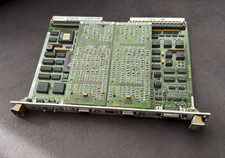 Unipro DIGI-DRIVE ACPU90-VE