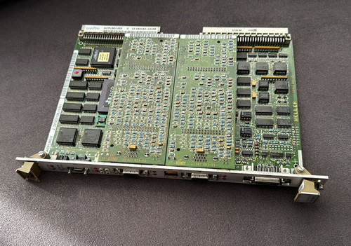 Unipro digi drive acpu90 - unipro, acpu90-ve