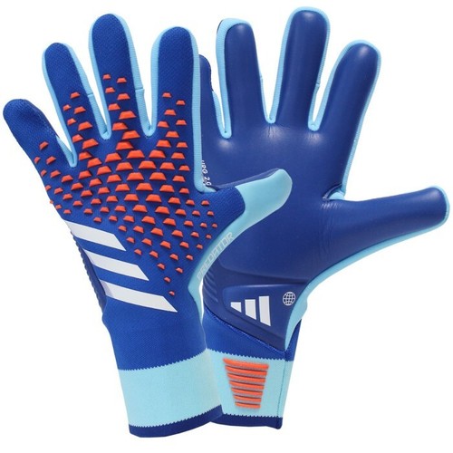 Adidas predator pro - predator, gl