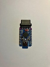 USB to Commodore 64, AMIGA and