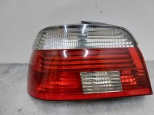 BMW 5series REAR LEFT TAIL LIGHT (DRIVER SIDE) 6902527 LCI LED