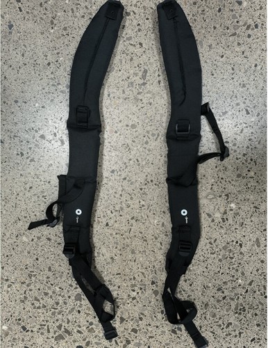 For stihl harness - stihl,