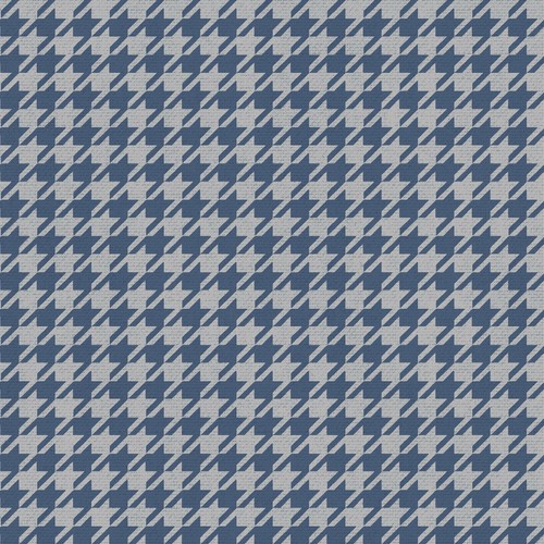 Muriva houndstooth wallpaper - muriva,