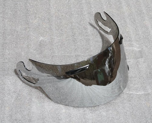 Visor helmet for - helmet, l-type
