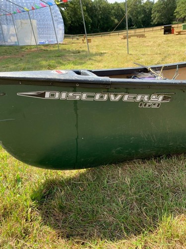 Indian canoe - indian,