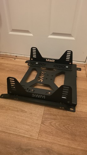 Honda s2000 swm drivers - s2000, side