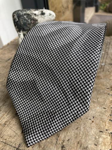 Stefano ricci ugolini mens - a.,