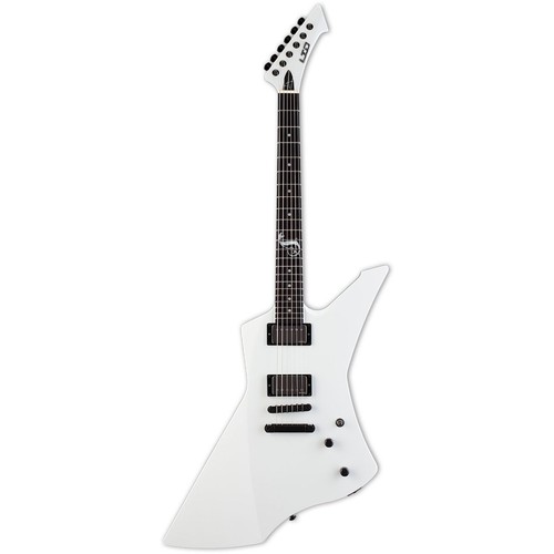 Esp ltd snakebyte - esp,
