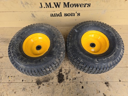Mtd yardman lawnflite - yardman,
