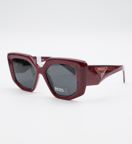 Prada womens sunglasses milano - prada,