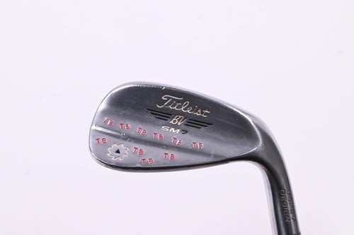 Titleist vokey sm7 pitching - titleist,