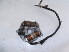 HONDA MB50 LEAD 50   GENERATOR