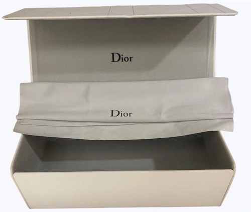 Genuine christian dior - genuine,