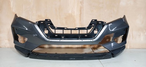 Genuine nissan trail - x-trail, xtrail