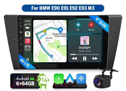 Core android auto car - auto, 14