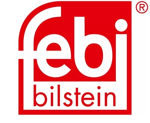 Febi bilstein 194754 front - febi,