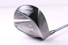 Titleist 913 D3 Driver / 9.5