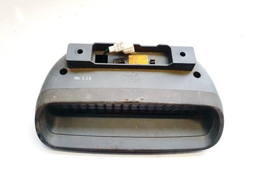 9275026 auxiliary brake - 9275026,