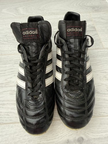 Adidas performance kaiser - kaiser, 5