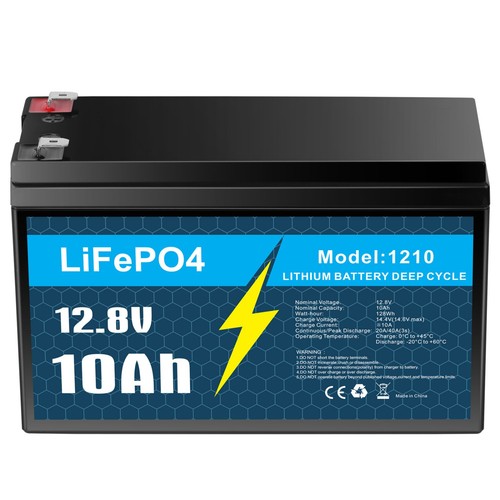 Kunlun 12v 10ah portable - kunlun,