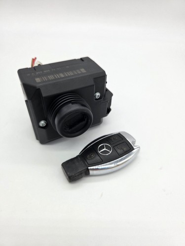 Mercedes benz class w204 - mercedes-benz,
