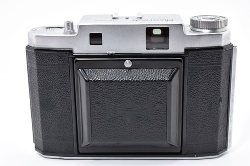Near mint mamiya - 《near, 6