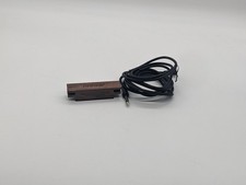 AMUMU SP30WN walnut magnetic