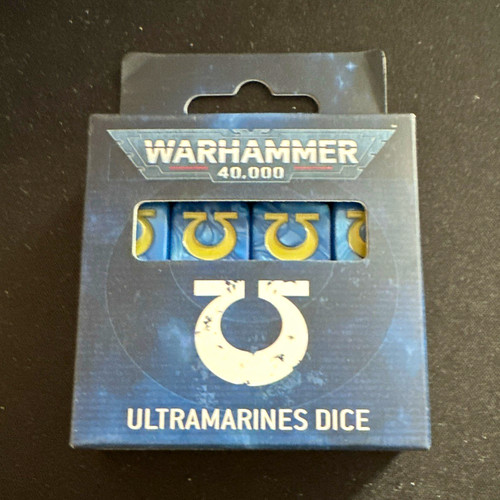 Games workshop warhammer - workshop,