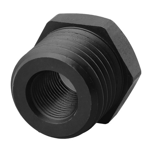 Wood lathe chuck home - wood,