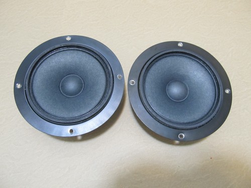 Pair cerwin vega hed 1230 - cerwin,