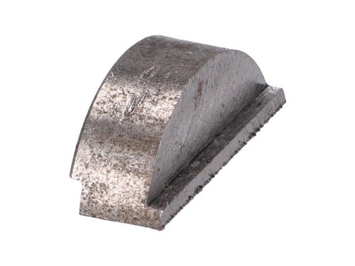 Woodruff key crankshaft - /,