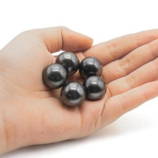 Magneteksan Ferrite Magnetic