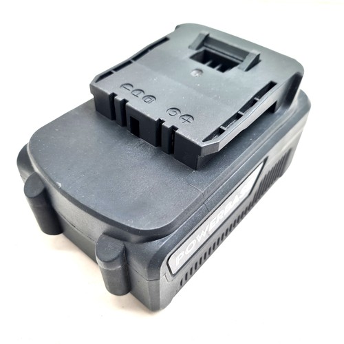 Powerbase b0p sp06 20zh - powerbase, b0p-sp06-20zh