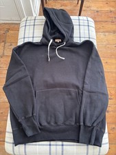 The Real McCoy’s 10oz