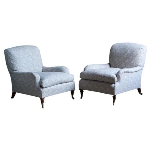 Howard sons pair of - sons,
