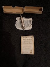 No 15 Infantry Officer’s