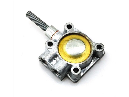 Metal fuel pump for - , velo