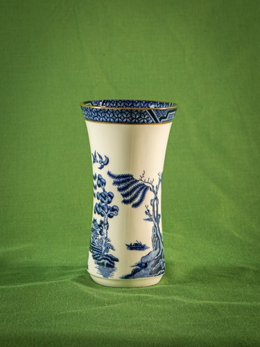 Royal doulton booths - royal,