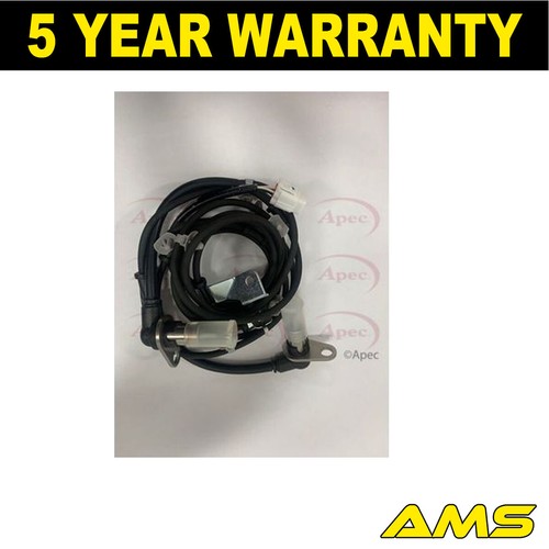 Fits suzuki jimny 1998 - suzuki, 1998-2018