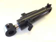 RG13875100 Blade Cylinder Fits