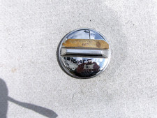 FORD CORTINA PETROL CAP