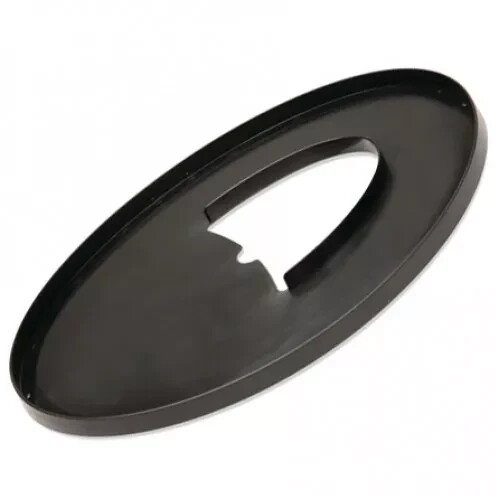 Garrett ace 10 coil - ace,