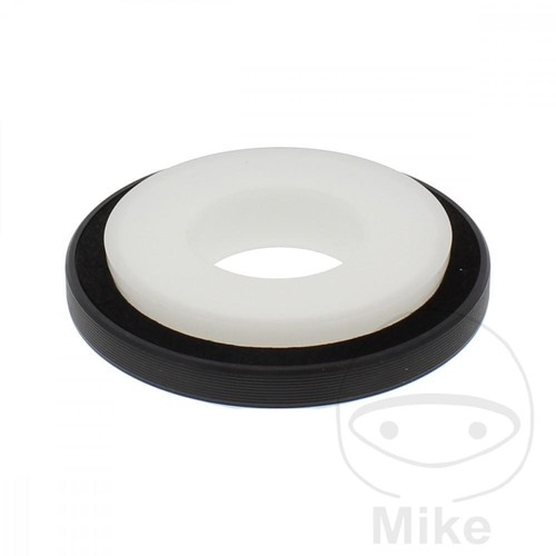 Original crankshaft fenders - original,