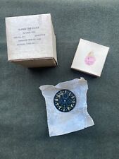 Original WW2 US Air Force