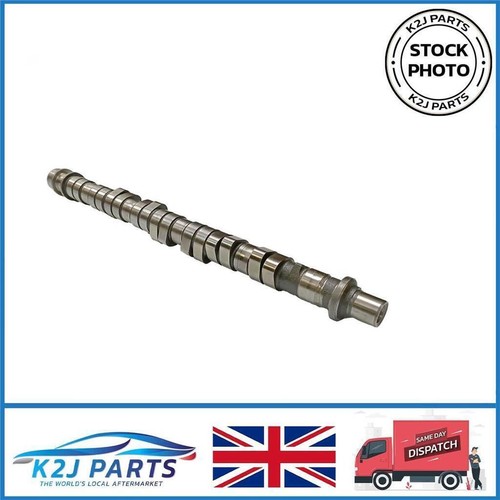 Camshaft suit suzuki 16 - camshaft,