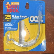 Monkeyhook Metal Picture